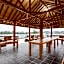 RedDoorz near Lembang Park & Zoo 2