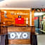 OYO 136 Regal Residences