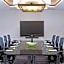 Pleasanton Marriott