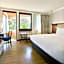 Marriott Puebla Hotel Meson Del Angel