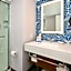 Holiday Inn Express & Suites VA Beach Oceanfront, an IHG Hotel