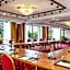 Best Western Victor's Residenz-Hotel Rodenhof