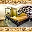 Impero Vaticano Suites Guest House