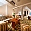 EA Hotel Elefant