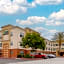 Extended Stay America Suites - Orange County - Huntington Beach