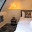 Hotel Guzy