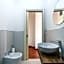 Blanco Rooms