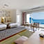 Karatsu Seaside Hotel