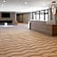 Holiday Inn Roanoke-Tanglewood-Rt 419&I581 by IHG