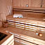 Hotel Rekic