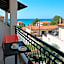 Samel Hotel