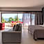 My Blue Hotel Holbox