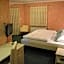 Motel Most