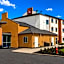 Econo Lodge Menomonie