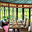 Penmaenuchaf Hotel
