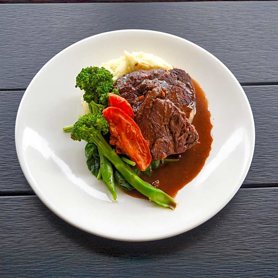 Victoria Hotel Strathalbyn