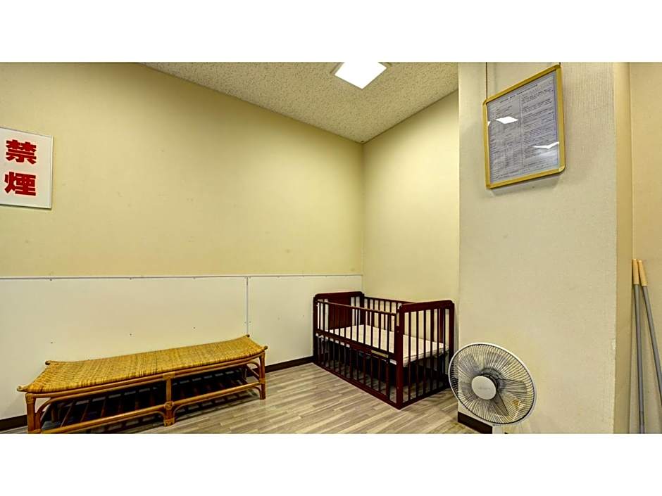 Yuuai Kumanokan - Vacation STAY 27598v
