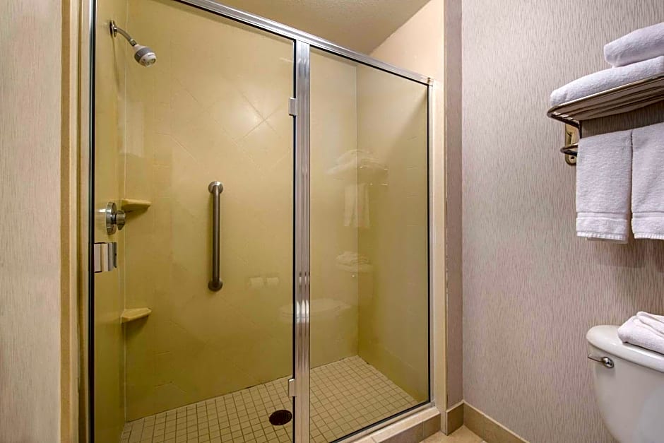 Homewood Suites By Hilton Denver West - Lakewood