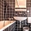 Arosa Mountain Lodge