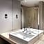 DoubleTree by Hilton Glasgow Central