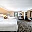 Ramada Plaza by Wyndham Niagara Falls