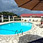 Texas Inn Beeville