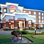 Hampton Inn & Suites Montgomery-EastChase