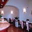 Hotel Beatrice