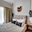 Nomadic Cozy Rooms