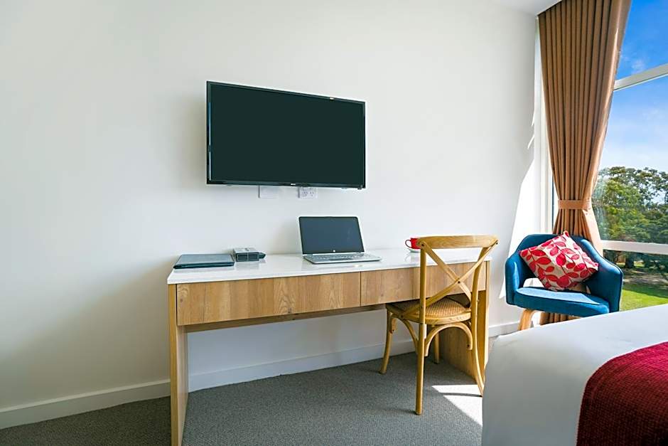 Parkside Motel Geelong