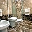IG-Tysandros Hotel Apartments