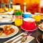 Holiday Inn Mulhouse By IHG