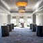 Kimpton Hotel Palomar Philadelphia By IHG