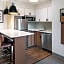 Staybridge Suites Minneapolis-Maple Grove By IHG