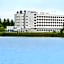Hotel Naveen Lakeside