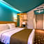 Gladius Inn Boutique Hotel by DNT Group