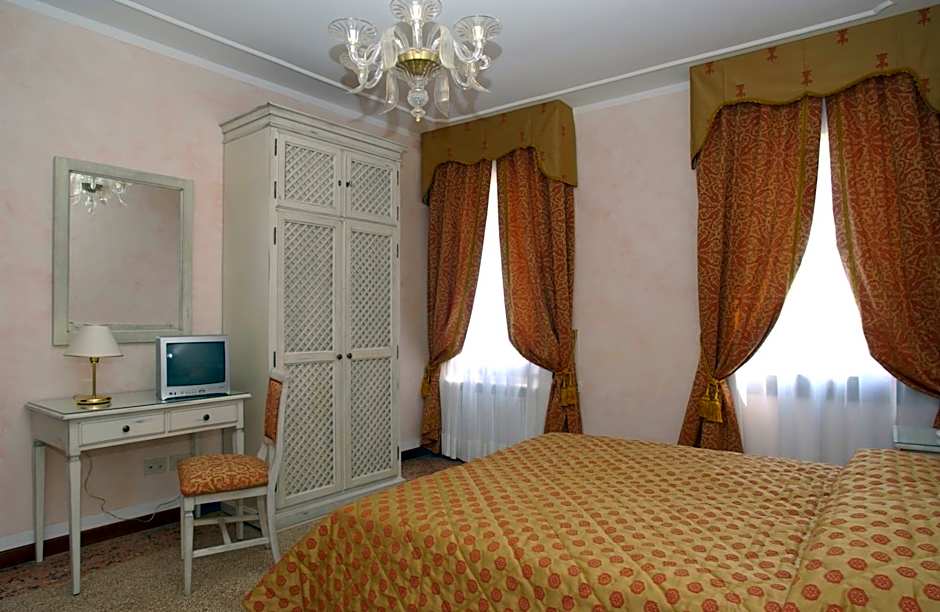 Casa Mimma