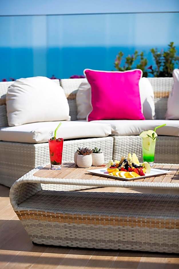Divan Mersin
