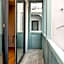 Maison Boutique Hotel