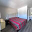 Eastsider Motel -Downtown LA New Rooms