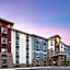 My Place Hotel-Jacksonville, NC