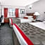 Ramada by Wyndham Frisco
