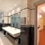 Garner Hotel Rome Aurelia by IHG