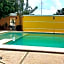 Hotel El Marques