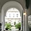Boutique Residence Budapest