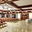 The Aquincum Hotel Budapest