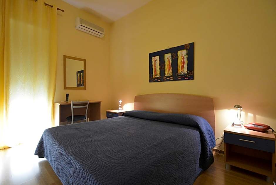 Dependance La Mouette