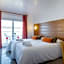 Hotel & Diving Les Illes