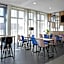 Four Points Flex by Sheraton Bochum