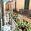 Dimora San Biagio Suites&Apartment